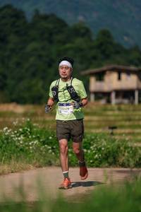 BIB: 
                            <button type="button" onclick="openModal(26730289)" class="btn btn-primary btn-sm float-right btn-popup" data-toggle="modal" data-target=".modal-high-quality">
                        <i class="fas fa-shopping-cart"></i> Add to Cart
                    </button>
                                            <button type="button" onclick="isThisMe(26730289, true)" class="btn btn-success btn-sm float-right btn-popup btn-isme hidden" data-toggle="tooltip" data-placement="bottom" title="นี่คือรูปของคุณใช่ไหม คลิกที่นี่เพื่อเอาเข้าอัลบั้ม">
                        <i class="fas fa-plus"></i> Add to album
                    </button>
                    <button type="button" onclick="isThisMe(26730289, false)" class="btn btn-warning btn-sm float-right btn-popup btn-isnotme hidden">
                        <i class="fas fa-ban"></i> Remove from album
                    </button>