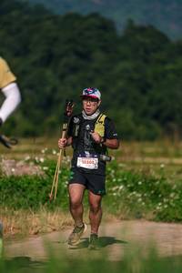 BIB: 
                            <button type="button" onclick="openModal(26715988)" class="btn btn-primary btn-sm float-right btn-popup" data-toggle="modal" data-target=".modal-high-quality">
                        <i class="fas fa-shopping-cart"></i> Add to Cart
                    </button>
                                            <button type="button" onclick="isThisMe(26715988, true)" class="btn btn-success btn-sm float-right btn-popup btn-isme hidden" data-toggle="tooltip" data-placement="bottom" title="นี่คือรูปของคุณใช่ไหม คลิกที่นี่เพื่อเอาเข้าอัลบั้ม">
                        <i class="fas fa-plus"></i> Add to album
                    </button>
                    <button type="button" onclick="isThisMe(26715988, false)" class="btn btn-warning btn-sm float-right btn-popup btn-isnotme hidden">
                        <i class="fas fa-ban"></i> Remove from album
                    </button>