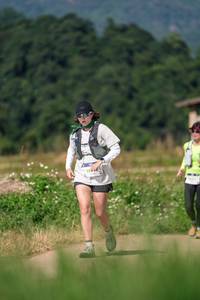 BIB: 
                            <button type="button" onclick="openModal(26732392)" class="btn btn-primary btn-sm float-right btn-popup" data-toggle="modal" data-target=".modal-high-quality">
                        <i class="fas fa-shopping-cart"></i> Add to Cart
                    </button>
                                            <button type="button" onclick="isThisMe(26732392, true)" class="btn btn-success btn-sm float-right btn-popup btn-isme hidden" data-toggle="tooltip" data-placement="bottom" title="นี่คือรูปของคุณใช่ไหม คลิกที่นี่เพื่อเอาเข้าอัลบั้ม">
                        <i class="fas fa-plus"></i> Add to album
                    </button>
                    <button type="button" onclick="isThisMe(26732392, false)" class="btn btn-warning btn-sm float-right btn-popup btn-isnotme hidden">
                        <i class="fas fa-ban"></i> Remove from album
                    </button>