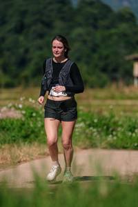 BIB: 
                            <button type="button" onclick="openModal(26731554)" class="btn btn-primary btn-sm float-right btn-popup" data-toggle="modal" data-target=".modal-high-quality">
                        <i class="fas fa-shopping-cart"></i> Add to Cart
                    </button>
                                            <button type="button" onclick="isThisMe(26731554, true)" class="btn btn-success btn-sm float-right btn-popup btn-isme hidden" data-toggle="tooltip" data-placement="bottom" title="นี่คือรูปของคุณใช่ไหม คลิกที่นี่เพื่อเอาเข้าอัลบั้ม">
                        <i class="fas fa-plus"></i> Add to album
                    </button>
                    <button type="button" onclick="isThisMe(26731554, false)" class="btn btn-warning btn-sm float-right btn-popup btn-isnotme hidden">
                        <i class="fas fa-ban"></i> Remove from album
                    </button>