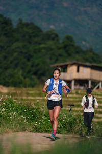 BIB: 
                            <button type="button" onclick="openModal(26707972)" class="btn btn-primary btn-sm float-right btn-popup" data-toggle="modal" data-target=".modal-high-quality">
                        <i class="fas fa-shopping-cart"></i> Add to Cart
                    </button>
                                            <button type="button" onclick="isThisMe(26707972, true)" class="btn btn-success btn-sm float-right btn-popup btn-isme hidden" data-toggle="tooltip" data-placement="bottom" title="นี่คือรูปของคุณใช่ไหม คลิกที่นี่เพื่อเอาเข้าอัลบั้ม">
                        <i class="fas fa-plus"></i> Add to album
                    </button>
                    <button type="button" onclick="isThisMe(26707972, false)" class="btn btn-warning btn-sm float-right btn-popup btn-isnotme hidden">
                        <i class="fas fa-ban"></i> Remove from album
                    </button>