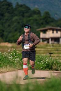 BIB: 
                            <button type="button" onclick="openModal(26732205)" class="btn btn-primary btn-sm float-right btn-popup" data-toggle="modal" data-target=".modal-high-quality">
                        <i class="fas fa-shopping-cart"></i> Add to Cart
                    </button>
                                            <button type="button" onclick="isThisMe(26732205, true)" class="btn btn-success btn-sm float-right btn-popup btn-isme hidden" data-toggle="tooltip" data-placement="bottom" title="นี่คือรูปของคุณใช่ไหม คลิกที่นี่เพื่อเอาเข้าอัลบั้ม">
                        <i class="fas fa-plus"></i> Add to album
                    </button>
                    <button type="button" onclick="isThisMe(26732205, false)" class="btn btn-warning btn-sm float-right btn-popup btn-isnotme hidden">
                        <i class="fas fa-ban"></i> Remove from album
                    </button>