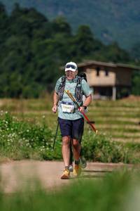 BIB: 
                            <button type="button" onclick="openModal(26733913)" class="btn btn-primary btn-sm float-right btn-popup" data-toggle="modal" data-target=".modal-high-quality">
                        <i class="fas fa-shopping-cart"></i> Add to Cart
                    </button>
                                            <button type="button" onclick="isThisMe(26733913, true)" class="btn btn-success btn-sm float-right btn-popup btn-isme hidden" data-toggle="tooltip" data-placement="bottom" title="นี่คือรูปของคุณใช่ไหม คลิกที่นี่เพื่อเอาเข้าอัลบั้ม">
                        <i class="fas fa-plus"></i> Add to album
                    </button>
                    <button type="button" onclick="isThisMe(26733913, false)" class="btn btn-warning btn-sm float-right btn-popup btn-isnotme hidden">
                        <i class="fas fa-ban"></i> Remove from album
                    </button>