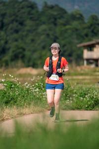 BIB: 
                            <button type="button" onclick="openModal(26732452)" class="btn btn-primary btn-sm float-right btn-popup" data-toggle="modal" data-target=".modal-high-quality">
                        <i class="fas fa-shopping-cart"></i> Add to Cart
                    </button>
                                            <button type="button" onclick="isThisMe(26732452, true)" class="btn btn-success btn-sm float-right btn-popup btn-isme hidden" data-toggle="tooltip" data-placement="bottom" title="นี่คือรูปของคุณใช่ไหม คลิกที่นี่เพื่อเอาเข้าอัลบั้ม">
                        <i class="fas fa-plus"></i> Add to album
                    </button>
                    <button type="button" onclick="isThisMe(26732452, false)" class="btn btn-warning btn-sm float-right btn-popup btn-isnotme hidden">
                        <i class="fas fa-ban"></i> Remove from album
                    </button>