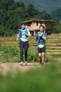 BIB: 
                            <button type="button" onclick="openModal(26732743)" class="btn btn-primary btn-sm float-right btn-popup" data-toggle="modal" data-target=".modal-high-quality">
                        <i class="fas fa-shopping-cart"></i> Add to Cart
                    </button>
                                            <button type="button" onclick="isThisMe(26732743, true)" class="btn btn-success btn-sm float-right btn-popup btn-isme hidden" data-toggle="tooltip" data-placement="bottom" title="นี่คือรูปของคุณใช่ไหม คลิกที่นี่เพื่อเอาเข้าอัลบั้ม">
                        <i class="fas fa-plus"></i> Add to album
                    </button>
                    <button type="button" onclick="isThisMe(26732743, false)" class="btn btn-warning btn-sm float-right btn-popup btn-isnotme hidden">
                        <i class="fas fa-ban"></i> Remove from album
                    </button>