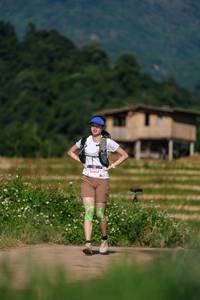 BIB: 
                            <button type="button" onclick="openModal(26720515)" class="btn btn-primary btn-sm float-right btn-popup" data-toggle="modal" data-target=".modal-high-quality">
                        <i class="fas fa-shopping-cart"></i> Add to Cart
                    </button>
                                            <button type="button" onclick="isThisMe(26720515, true)" class="btn btn-success btn-sm float-right btn-popup btn-isme hidden" data-toggle="tooltip" data-placement="bottom" title="นี่คือรูปของคุณใช่ไหม คลิกที่นี่เพื่อเอาเข้าอัลบั้ม">
                        <i class="fas fa-plus"></i> Add to album
                    </button>
                    <button type="button" onclick="isThisMe(26720515, false)" class="btn btn-warning btn-sm float-right btn-popup btn-isnotme hidden">
                        <i class="fas fa-ban"></i> Remove from album
                    </button>