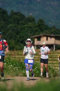 BIB: 
                            <button type="button" onclick="openModal(26722445)" class="btn btn-primary btn-sm float-right btn-popup" data-toggle="modal" data-target=".modal-high-quality">
                        <i class="fas fa-shopping-cart"></i> Add to Cart
                    </button>
                                            <button type="button" onclick="isThisMe(26722445, true)" class="btn btn-success btn-sm float-right btn-popup btn-isme hidden" data-toggle="tooltip" data-placement="bottom" title="นี่คือรูปของคุณใช่ไหม คลิกที่นี่เพื่อเอาเข้าอัลบั้ม">
                        <i class="fas fa-plus"></i> Add to album
                    </button>
                    <button type="button" onclick="isThisMe(26722445, false)" class="btn btn-warning btn-sm float-right btn-popup btn-isnotme hidden">
                        <i class="fas fa-ban"></i> Remove from album
                    </button>