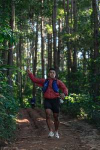 BIB: 
                            <button type="button" onclick="openModal(26740858)" class="btn btn-primary btn-sm float-right btn-popup" data-toggle="modal" data-target=".modal-high-quality">
                        <i class="fas fa-shopping-cart"></i> Add to Cart
                    </button>
                                            <button type="button" onclick="isThisMe(26740858, true)" class="btn btn-success btn-sm float-right btn-popup btn-isme hidden" data-toggle="tooltip" data-placement="bottom" title="นี่คือรูปของคุณใช่ไหม คลิกที่นี่เพื่อเอาเข้าอัลบั้ม">
                        <i class="fas fa-plus"></i> Add to album
                    </button>
                    <button type="button" onclick="isThisMe(26740858, false)" class="btn btn-warning btn-sm float-right btn-popup btn-isnotme hidden">
                        <i class="fas fa-ban"></i> Remove from album
                    </button>