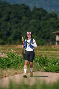 BIB: 
                            <button type="button" onclick="openModal(26733388)" class="btn btn-primary btn-sm float-right btn-popup" data-toggle="modal" data-target=".modal-high-quality">
                        <i class="fas fa-shopping-cart"></i> Add to Cart
                    </button>
                                            <button type="button" onclick="isThisMe(26733388, true)" class="btn btn-success btn-sm float-right btn-popup btn-isme hidden" data-toggle="tooltip" data-placement="bottom" title="นี่คือรูปของคุณใช่ไหม คลิกที่นี่เพื่อเอาเข้าอัลบั้ม">
                        <i class="fas fa-plus"></i> Add to album
                    </button>
                    <button type="button" onclick="isThisMe(26733388, false)" class="btn btn-warning btn-sm float-right btn-popup btn-isnotme hidden">
                        <i class="fas fa-ban"></i> Remove from album
                    </button>