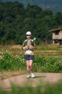 BIB: 
                            <button type="button" onclick="openModal(26731210)" class="btn btn-primary btn-sm float-right btn-popup" data-toggle="modal" data-target=".modal-high-quality">
                        <i class="fas fa-shopping-cart"></i> Add to Cart
                    </button>
                                            <button type="button" onclick="isThisMe(26731210, true)" class="btn btn-success btn-sm float-right btn-popup btn-isme hidden" data-toggle="tooltip" data-placement="bottom" title="นี่คือรูปของคุณใช่ไหม คลิกที่นี่เพื่อเอาเข้าอัลบั้ม">
                        <i class="fas fa-plus"></i> Add to album
                    </button>
                    <button type="button" onclick="isThisMe(26731210, false)" class="btn btn-warning btn-sm float-right btn-popup btn-isnotme hidden">
                        <i class="fas fa-ban"></i> Remove from album
                    </button>