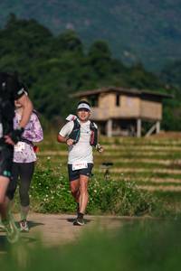 BIB: 
                            <button type="button" onclick="openModal(26707220)" class="btn btn-primary btn-sm float-right btn-popup" data-toggle="modal" data-target=".modal-high-quality">
                        <i class="fas fa-shopping-cart"></i> Add to Cart
                    </button>
                                            <button type="button" onclick="isThisMe(26707220, true)" class="btn btn-success btn-sm float-right btn-popup btn-isme hidden" data-toggle="tooltip" data-placement="bottom" title="นี่คือรูปของคุณใช่ไหม คลิกที่นี่เพื่อเอาเข้าอัลบั้ม">
                        <i class="fas fa-plus"></i> Add to album
                    </button>
                    <button type="button" onclick="isThisMe(26707220, false)" class="btn btn-warning btn-sm float-right btn-popup btn-isnotme hidden">
                        <i class="fas fa-ban"></i> Remove from album
                    </button>