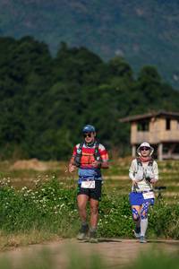 BIB: 
                            <button type="button" onclick="openModal(26722412)" class="btn btn-primary btn-sm float-right btn-popup" data-toggle="modal" data-target=".modal-high-quality">
                        <i class="fas fa-shopping-cart"></i> Add to Cart
                    </button>
                                            <button type="button" onclick="isThisMe(26722412, true)" class="btn btn-success btn-sm float-right btn-popup btn-isme hidden" data-toggle="tooltip" data-placement="bottom" title="นี่คือรูปของคุณใช่ไหม คลิกที่นี่เพื่อเอาเข้าอัลบั้ม">
                        <i class="fas fa-plus"></i> Add to album
                    </button>
                    <button type="button" onclick="isThisMe(26722412, false)" class="btn btn-warning btn-sm float-right btn-popup btn-isnotme hidden">
                        <i class="fas fa-ban"></i> Remove from album
                    </button>