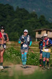 BIB: 
                            <button type="button" onclick="openModal(26715849)" class="btn btn-primary btn-sm float-right btn-popup" data-toggle="modal" data-target=".modal-high-quality">
                        <i class="fas fa-shopping-cart"></i> Add to Cart
                    </button>
                                            <button type="button" onclick="isThisMe(26715849, true)" class="btn btn-success btn-sm float-right btn-popup btn-isme hidden" data-toggle="tooltip" data-placement="bottom" title="นี่คือรูปของคุณใช่ไหม คลิกที่นี่เพื่อเอาเข้าอัลบั้ม">
                        <i class="fas fa-plus"></i> Add to album
                    </button>
                    <button type="button" onclick="isThisMe(26715849, false)" class="btn btn-warning btn-sm float-right btn-popup btn-isnotme hidden">
                        <i class="fas fa-ban"></i> Remove from album
                    </button>