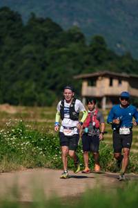 BIB: 
                            <button type="button" onclick="openModal(26727301)" class="btn btn-primary btn-sm float-right btn-popup" data-toggle="modal" data-target=".modal-high-quality">
                        <i class="fas fa-shopping-cart"></i> Add to Cart
                    </button>
                                            <button type="button" onclick="isThisMe(26727301, true)" class="btn btn-success btn-sm float-right btn-popup btn-isme hidden" data-toggle="tooltip" data-placement="bottom" title="นี่คือรูปของคุณใช่ไหม คลิกที่นี่เพื่อเอาเข้าอัลบั้ม">
                        <i class="fas fa-plus"></i> Add to album
                    </button>
                    <button type="button" onclick="isThisMe(26727301, false)" class="btn btn-warning btn-sm float-right btn-popup btn-isnotme hidden">
                        <i class="fas fa-ban"></i> Remove from album
                    </button>