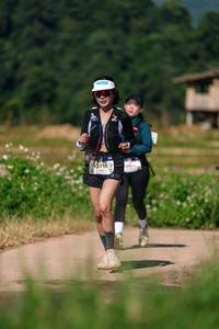 BIB: 
                            <button type="button" onclick="openModal(26731584)" class="btn btn-primary btn-sm float-right btn-popup" data-toggle="modal" data-target=".modal-high-quality">
                        <i class="fas fa-shopping-cart"></i> Add to Cart
                    </button>
                                            <button type="button" onclick="isThisMe(26731584, true)" class="btn btn-success btn-sm float-right btn-popup btn-isme hidden" data-toggle="tooltip" data-placement="bottom" title="นี่คือรูปของคุณใช่ไหม คลิกที่นี่เพื่อเอาเข้าอัลบั้ม">
                        <i class="fas fa-plus"></i> Add to album
                    </button>
                    <button type="button" onclick="isThisMe(26731584, false)" class="btn btn-warning btn-sm float-right btn-popup btn-isnotme hidden">
                        <i class="fas fa-ban"></i> Remove from album
                    </button>