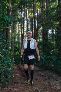 BIB: 
                            <button type="button" onclick="openModal(26741203)" class="btn btn-primary btn-sm float-right btn-popup" data-toggle="modal" data-target=".modal-high-quality">
                        <i class="fas fa-shopping-cart"></i> Add to Cart
                    </button>
                                            <button type="button" onclick="isThisMe(26741203, true)" class="btn btn-success btn-sm float-right btn-popup btn-isme hidden" data-toggle="tooltip" data-placement="bottom" title="นี่คือรูปของคุณใช่ไหม คลิกที่นี่เพื่อเอาเข้าอัลบั้ม">
                        <i class="fas fa-plus"></i> Add to album
                    </button>
                    <button type="button" onclick="isThisMe(26741203, false)" class="btn btn-warning btn-sm float-right btn-popup btn-isnotme hidden">
                        <i class="fas fa-ban"></i> Remove from album
                    </button>