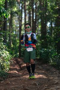 BIB: 
                            <button type="button" onclick="openModal(26739071)" class="btn btn-primary btn-sm float-right btn-popup" data-toggle="modal" data-target=".modal-high-quality">
                        <i class="fas fa-shopping-cart"></i> Add to Cart
                    </button>
                                            <button type="button" onclick="isThisMe(26739071, true)" class="btn btn-success btn-sm float-right btn-popup btn-isme hidden" data-toggle="tooltip" data-placement="bottom" title="นี่คือรูปของคุณใช่ไหม คลิกที่นี่เพื่อเอาเข้าอัลบั้ม">
                        <i class="fas fa-plus"></i> Add to album
                    </button>
                    <button type="button" onclick="isThisMe(26739071, false)" class="btn btn-warning btn-sm float-right btn-popup btn-isnotme hidden">
                        <i class="fas fa-ban"></i> Remove from album
                    </button>