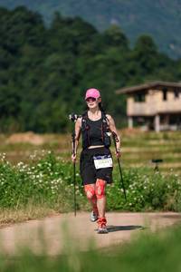 BIB: 
                            <button type="button" onclick="openModal(26731349)" class="btn btn-primary btn-sm float-right btn-popup" data-toggle="modal" data-target=".modal-high-quality">
                        <i class="fas fa-shopping-cart"></i> Add to Cart
                    </button>
                                            <button type="button" onclick="isThisMe(26731349, true)" class="btn btn-success btn-sm float-right btn-popup btn-isme hidden" data-toggle="tooltip" data-placement="bottom" title="นี่คือรูปของคุณใช่ไหม คลิกที่นี่เพื่อเอาเข้าอัลบั้ม">
                        <i class="fas fa-plus"></i> Add to album
                    </button>
                    <button type="button" onclick="isThisMe(26731349, false)" class="btn btn-warning btn-sm float-right btn-popup btn-isnotme hidden">
                        <i class="fas fa-ban"></i> Remove from album
                    </button>