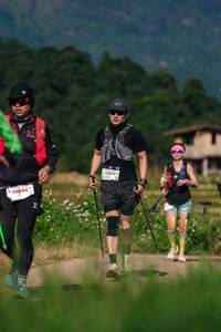 BIB: 
                            <button type="button" onclick="openModal(26725394)" class="btn btn-primary btn-sm float-right btn-popup" data-toggle="modal" data-target=".modal-high-quality">
                        <i class="fas fa-shopping-cart"></i> Add to Cart
                    </button>
                                            <button type="button" onclick="isThisMe(26725394, true)" class="btn btn-success btn-sm float-right btn-popup btn-isme hidden" data-toggle="tooltip" data-placement="bottom" title="นี่คือรูปของคุณใช่ไหม คลิกที่นี่เพื่อเอาเข้าอัลบั้ม">
                        <i class="fas fa-plus"></i> Add to album
                    </button>
                    <button type="button" onclick="isThisMe(26725394, false)" class="btn btn-warning btn-sm float-right btn-popup btn-isnotme hidden">
                        <i class="fas fa-ban"></i> Remove from album
                    </button>