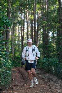 BIB: 
                            <button type="button" onclick="openModal(26741246)" class="btn btn-primary btn-sm float-right btn-popup" data-toggle="modal" data-target=".modal-high-quality">
                        <i class="fas fa-shopping-cart"></i> Add to Cart
                    </button>
                                            <button type="button" onclick="isThisMe(26741246, true)" class="btn btn-success btn-sm float-right btn-popup btn-isme hidden" data-toggle="tooltip" data-placement="bottom" title="นี่คือรูปของคุณใช่ไหม คลิกที่นี่เพื่อเอาเข้าอัลบั้ม">
                        <i class="fas fa-plus"></i> Add to album
                    </button>
                    <button type="button" onclick="isThisMe(26741246, false)" class="btn btn-warning btn-sm float-right btn-popup btn-isnotme hidden">
                        <i class="fas fa-ban"></i> Remove from album
                    </button>