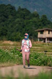 BIB: 
                            <button type="button" onclick="openModal(26730462)" class="btn btn-primary btn-sm float-right btn-popup" data-toggle="modal" data-target=".modal-high-quality">
                        <i class="fas fa-shopping-cart"></i> Add to Cart
                    </button>
                                            <button type="button" onclick="isThisMe(26730462, true)" class="btn btn-success btn-sm float-right btn-popup btn-isme hidden" data-toggle="tooltip" data-placement="bottom" title="นี่คือรูปของคุณใช่ไหม คลิกที่นี่เพื่อเอาเข้าอัลบั้ม">
                        <i class="fas fa-plus"></i> Add to album
                    </button>
                    <button type="button" onclick="isThisMe(26730462, false)" class="btn btn-warning btn-sm float-right btn-popup btn-isnotme hidden">
                        <i class="fas fa-ban"></i> Remove from album
                    </button>