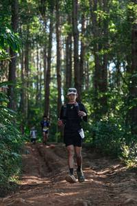 BIB: 
                            <button type="button" onclick="openModal(26739801)" class="btn btn-primary btn-sm float-right btn-popup" data-toggle="modal" data-target=".modal-high-quality">
                        <i class="fas fa-shopping-cart"></i> Add to Cart
                    </button>
                                            <button type="button" onclick="isThisMe(26739801, true)" class="btn btn-success btn-sm float-right btn-popup btn-isme hidden" data-toggle="tooltip" data-placement="bottom" title="นี่คือรูปของคุณใช่ไหม คลิกที่นี่เพื่อเอาเข้าอัลบั้ม">
                        <i class="fas fa-plus"></i> Add to album
                    </button>
                    <button type="button" onclick="isThisMe(26739801, false)" class="btn btn-warning btn-sm float-right btn-popup btn-isnotme hidden">
                        <i class="fas fa-ban"></i> Remove from album
                    </button>