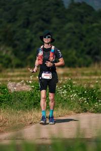 BIB: 
                            <button type="button" onclick="openModal(26725617)" class="btn btn-primary btn-sm float-right btn-popup" data-toggle="modal" data-target=".modal-high-quality">
                        <i class="fas fa-shopping-cart"></i> Add to Cart
                    </button>
                                            <button type="button" onclick="isThisMe(26725617, true)" class="btn btn-success btn-sm float-right btn-popup btn-isme hidden" data-toggle="tooltip" data-placement="bottom" title="นี่คือรูปของคุณใช่ไหม คลิกที่นี่เพื่อเอาเข้าอัลบั้ม">
                        <i class="fas fa-plus"></i> Add to album
                    </button>
                    <button type="button" onclick="isThisMe(26725617, false)" class="btn btn-warning btn-sm float-right btn-popup btn-isnotme hidden">
                        <i class="fas fa-ban"></i> Remove from album
                    </button>