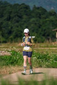 BIB: 
                            <button type="button" onclick="openModal(26731214)" class="btn btn-primary btn-sm float-right btn-popup" data-toggle="modal" data-target=".modal-high-quality">
                        <i class="fas fa-shopping-cart"></i> Add to Cart
                    </button>
                                            <button type="button" onclick="isThisMe(26731214, true)" class="btn btn-success btn-sm float-right btn-popup btn-isme hidden" data-toggle="tooltip" data-placement="bottom" title="นี่คือรูปของคุณใช่ไหม คลิกที่นี่เพื่อเอาเข้าอัลบั้ม">
                        <i class="fas fa-plus"></i> Add to album
                    </button>
                    <button type="button" onclick="isThisMe(26731214, false)" class="btn btn-warning btn-sm float-right btn-popup btn-isnotme hidden">
                        <i class="fas fa-ban"></i> Remove from album
                    </button>