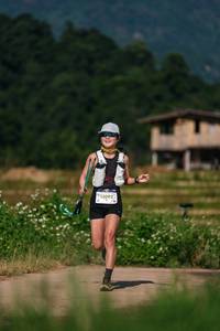 BIB: 
                            <button type="button" onclick="openModal(26730129)" class="btn btn-primary btn-sm float-right btn-popup" data-toggle="modal" data-target=".modal-high-quality">
                        <i class="fas fa-shopping-cart"></i> Add to Cart
                    </button>
                                            <button type="button" onclick="isThisMe(26730129, true)" class="btn btn-success btn-sm float-right btn-popup btn-isme hidden" data-toggle="tooltip" data-placement="bottom" title="นี่คือรูปของคุณใช่ไหม คลิกที่นี่เพื่อเอาเข้าอัลบั้ม">
                        <i class="fas fa-plus"></i> Add to album
                    </button>
                    <button type="button" onclick="isThisMe(26730129, false)" class="btn btn-warning btn-sm float-right btn-popup btn-isnotme hidden">
                        <i class="fas fa-ban"></i> Remove from album
                    </button>