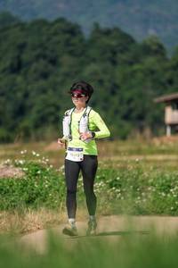 BIB: 
                            <button type="button" onclick="openModal(26732398)" class="btn btn-primary btn-sm float-right btn-popup" data-toggle="modal" data-target=".modal-high-quality">
                        <i class="fas fa-shopping-cart"></i> Add to Cart
                    </button>
                                            <button type="button" onclick="isThisMe(26732398, true)" class="btn btn-success btn-sm float-right btn-popup btn-isme hidden" data-toggle="tooltip" data-placement="bottom" title="นี่คือรูปของคุณใช่ไหม คลิกที่นี่เพื่อเอาเข้าอัลบั้ม">
                        <i class="fas fa-plus"></i> Add to album
                    </button>
                    <button type="button" onclick="isThisMe(26732398, false)" class="btn btn-warning btn-sm float-right btn-popup btn-isnotme hidden">
                        <i class="fas fa-ban"></i> Remove from album
                    </button>