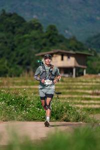 BIB: 
                            <button type="button" onclick="openModal(26730971)" class="btn btn-primary btn-sm float-right btn-popup" data-toggle="modal" data-target=".modal-high-quality">
                        <i class="fas fa-shopping-cart"></i> Add to Cart
                    </button>
                                            <button type="button" onclick="isThisMe(26730971, true)" class="btn btn-success btn-sm float-right btn-popup btn-isme hidden" data-toggle="tooltip" data-placement="bottom" title="นี่คือรูปของคุณใช่ไหม คลิกที่นี่เพื่อเอาเข้าอัลบั้ม">
                        <i class="fas fa-plus"></i> Add to album
                    </button>
                    <button type="button" onclick="isThisMe(26730971, false)" class="btn btn-warning btn-sm float-right btn-popup btn-isnotme hidden">
                        <i class="fas fa-ban"></i> Remove from album
                    </button>