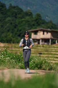 BIB: 
                            <button type="button" onclick="openModal(26731116)" class="btn btn-primary btn-sm float-right btn-popup" data-toggle="modal" data-target=".modal-high-quality">
                        <i class="fas fa-shopping-cart"></i> Add to Cart
                    </button>
                                            <button type="button" onclick="isThisMe(26731116, true)" class="btn btn-success btn-sm float-right btn-popup btn-isme hidden" data-toggle="tooltip" data-placement="bottom" title="นี่คือรูปของคุณใช่ไหม คลิกที่นี่เพื่อเอาเข้าอัลบั้ม">
                        <i class="fas fa-plus"></i> Add to album
                    </button>
                    <button type="button" onclick="isThisMe(26731116, false)" class="btn btn-warning btn-sm float-right btn-popup btn-isnotme hidden">
                        <i class="fas fa-ban"></i> Remove from album
                    </button>