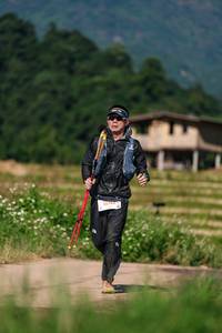 BIB: 
                            <button type="button" onclick="openModal(26730684)" class="btn btn-primary btn-sm float-right btn-popup" data-toggle="modal" data-target=".modal-high-quality">
                        <i class="fas fa-shopping-cart"></i> Add to Cart
                    </button>
                                            <button type="button" onclick="isThisMe(26730684, true)" class="btn btn-success btn-sm float-right btn-popup btn-isme hidden" data-toggle="tooltip" data-placement="bottom" title="นี่คือรูปของคุณใช่ไหม คลิกที่นี่เพื่อเอาเข้าอัลบั้ม">
                        <i class="fas fa-plus"></i> Add to album
                    </button>
                    <button type="button" onclick="isThisMe(26730684, false)" class="btn btn-warning btn-sm float-right btn-popup btn-isnotme hidden">
                        <i class="fas fa-ban"></i> Remove from album
                    </button>