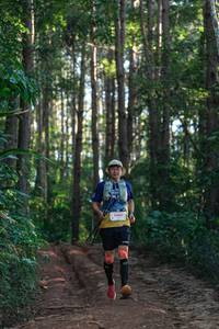 BIB: 
                            <button type="button" onclick="openModal(26741205)" class="btn btn-primary btn-sm float-right btn-popup" data-toggle="modal" data-target=".modal-high-quality">
                        <i class="fas fa-shopping-cart"></i> Add to Cart
                    </button>
                                            <button type="button" onclick="isThisMe(26741205, true)" class="btn btn-success btn-sm float-right btn-popup btn-isme hidden" data-toggle="tooltip" data-placement="bottom" title="นี่คือรูปของคุณใช่ไหม คลิกที่นี่เพื่อเอาเข้าอัลบั้ม">
                        <i class="fas fa-plus"></i> Add to album
                    </button>
                    <button type="button" onclick="isThisMe(26741205, false)" class="btn btn-warning btn-sm float-right btn-popup btn-isnotme hidden">
                        <i class="fas fa-ban"></i> Remove from album
                    </button>