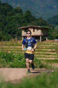 BIB: 
                            <button type="button" onclick="openModal(26731436)" class="btn btn-primary btn-sm float-right btn-popup" data-toggle="modal" data-target=".modal-high-quality">
                        <i class="fas fa-shopping-cart"></i> Add to Cart
                    </button>
                                            <button type="button" onclick="isThisMe(26731436, true)" class="btn btn-success btn-sm float-right btn-popup btn-isme hidden" data-toggle="tooltip" data-placement="bottom" title="นี่คือรูปของคุณใช่ไหม คลิกที่นี่เพื่อเอาเข้าอัลบั้ม">
                        <i class="fas fa-plus"></i> Add to album
                    </button>
                    <button type="button" onclick="isThisMe(26731436, false)" class="btn btn-warning btn-sm float-right btn-popup btn-isnotme hidden">
                        <i class="fas fa-ban"></i> Remove from album
                    </button>