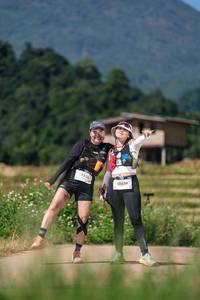 BIB: 
                            <button type="button" onclick="openModal(26736190)" class="btn btn-primary btn-sm float-right btn-popup" data-toggle="modal" data-target=".modal-high-quality">
                        <i class="fas fa-shopping-cart"></i> Add to Cart
                    </button>
                                            <button type="button" onclick="isThisMe(26736190, true)" class="btn btn-success btn-sm float-right btn-popup btn-isme hidden" data-toggle="tooltip" data-placement="bottom" title="นี่คือรูปของคุณใช่ไหม คลิกที่นี่เพื่อเอาเข้าอัลบั้ม">
                        <i class="fas fa-plus"></i> Add to album
                    </button>
                    <button type="button" onclick="isThisMe(26736190, false)" class="btn btn-warning btn-sm float-right btn-popup btn-isnotme hidden">
                        <i class="fas fa-ban"></i> Remove from album
                    </button>