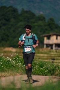 BIB: 
                            <button type="button" onclick="openModal(26716322)" class="btn btn-primary btn-sm float-right btn-popup" data-toggle="modal" data-target=".modal-high-quality">
                        <i class="fas fa-shopping-cart"></i> Add to Cart
                    </button>
                                            <button type="button" onclick="isThisMe(26716322, true)" class="btn btn-success btn-sm float-right btn-popup btn-isme hidden" data-toggle="tooltip" data-placement="bottom" title="นี่คือรูปของคุณใช่ไหม คลิกที่นี่เพื่อเอาเข้าอัลบั้ม">
                        <i class="fas fa-plus"></i> Add to album
                    </button>
                    <button type="button" onclick="isThisMe(26716322, false)" class="btn btn-warning btn-sm float-right btn-popup btn-isnotme hidden">
                        <i class="fas fa-ban"></i> Remove from album
                    </button>