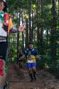 BIB: 
                            <button type="button" onclick="openModal(26740942)" class="btn btn-primary btn-sm float-right btn-popup" data-toggle="modal" data-target=".modal-high-quality">
                        <i class="fas fa-shopping-cart"></i> Add to Cart
                    </button>
                                            <button type="button" onclick="isThisMe(26740942, true)" class="btn btn-success btn-sm float-right btn-popup btn-isme hidden" data-toggle="tooltip" data-placement="bottom" title="นี่คือรูปของคุณใช่ไหม คลิกที่นี่เพื่อเอาเข้าอัลบั้ม">
                        <i class="fas fa-plus"></i> Add to album
                    </button>
                    <button type="button" onclick="isThisMe(26740942, false)" class="btn btn-warning btn-sm float-right btn-popup btn-isnotme hidden">
                        <i class="fas fa-ban"></i> Remove from album
                    </button>