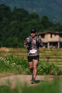 BIB: 
                            <button type="button" onclick="openModal(26723972)" class="btn btn-primary btn-sm float-right btn-popup" data-toggle="modal" data-target=".modal-high-quality">
                        <i class="fas fa-shopping-cart"></i> Add to Cart
                    </button>
                                            <button type="button" onclick="isThisMe(26723972, true)" class="btn btn-success btn-sm float-right btn-popup btn-isme hidden" data-toggle="tooltip" data-placement="bottom" title="นี่คือรูปของคุณใช่ไหม คลิกที่นี่เพื่อเอาเข้าอัลบั้ม">
                        <i class="fas fa-plus"></i> Add to album
                    </button>
                    <button type="button" onclick="isThisMe(26723972, false)" class="btn btn-warning btn-sm float-right btn-popup btn-isnotme hidden">
                        <i class="fas fa-ban"></i> Remove from album
                    </button>