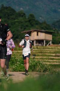 BIB: 
                            <button type="button" onclick="openModal(26707219)" class="btn btn-primary btn-sm float-right btn-popup" data-toggle="modal" data-target=".modal-high-quality">
                        <i class="fas fa-shopping-cart"></i> Add to Cart
                    </button>
                                            <button type="button" onclick="isThisMe(26707219, true)" class="btn btn-success btn-sm float-right btn-popup btn-isme hidden" data-toggle="tooltip" data-placement="bottom" title="นี่คือรูปของคุณใช่ไหม คลิกที่นี่เพื่อเอาเข้าอัลบั้ม">
                        <i class="fas fa-plus"></i> Add to album
                    </button>
                    <button type="button" onclick="isThisMe(26707219, false)" class="btn btn-warning btn-sm float-right btn-popup btn-isnotme hidden">
                        <i class="fas fa-ban"></i> Remove from album
                    </button>