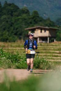 BIB: 
                            <button type="button" onclick="openModal(26731692)" class="btn btn-primary btn-sm float-right btn-popup" data-toggle="modal" data-target=".modal-high-quality">
                        <i class="fas fa-shopping-cart"></i> Add to Cart
                    </button>
                                            <button type="button" onclick="isThisMe(26731692, true)" class="btn btn-success btn-sm float-right btn-popup btn-isme hidden" data-toggle="tooltip" data-placement="bottom" title="นี่คือรูปของคุณใช่ไหม คลิกที่นี่เพื่อเอาเข้าอัลบั้ม">
                        <i class="fas fa-plus"></i> Add to album
                    </button>
                    <button type="button" onclick="isThisMe(26731692, false)" class="btn btn-warning btn-sm float-right btn-popup btn-isnotme hidden">
                        <i class="fas fa-ban"></i> Remove from album
                    </button>