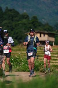 BIB: 
                            <button type="button" onclick="openModal(26724349)" class="btn btn-primary btn-sm float-right btn-popup" data-toggle="modal" data-target=".modal-high-quality">
                        <i class="fas fa-shopping-cart"></i> Add to Cart
                    </button>
                                            <button type="button" onclick="isThisMe(26724349, true)" class="btn btn-success btn-sm float-right btn-popup btn-isme hidden" data-toggle="tooltip" data-placement="bottom" title="นี่คือรูปของคุณใช่ไหม คลิกที่นี่เพื่อเอาเข้าอัลบั้ม">
                        <i class="fas fa-plus"></i> Add to album
                    </button>
                    <button type="button" onclick="isThisMe(26724349, false)" class="btn btn-warning btn-sm float-right btn-popup btn-isnotme hidden">
                        <i class="fas fa-ban"></i> Remove from album
                    </button>