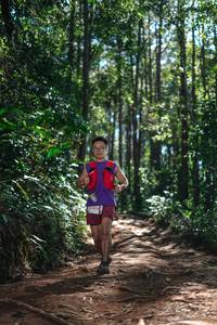 BIB: 
                            <button type="button" onclick="openModal(26736415)" class="btn btn-primary btn-sm float-right btn-popup" data-toggle="modal" data-target=".modal-high-quality">
                        <i class="fas fa-shopping-cart"></i> Add to Cart
                    </button>
                                            <button type="button" onclick="isThisMe(26736415, true)" class="btn btn-success btn-sm float-right btn-popup btn-isme hidden" data-toggle="tooltip" data-placement="bottom" title="นี่คือรูปของคุณใช่ไหม คลิกที่นี่เพื่อเอาเข้าอัลบั้ม">
                        <i class="fas fa-plus"></i> Add to album
                    </button>
                    <button type="button" onclick="isThisMe(26736415, false)" class="btn btn-warning btn-sm float-right btn-popup btn-isnotme hidden">
                        <i class="fas fa-ban"></i> Remove from album
                    </button>