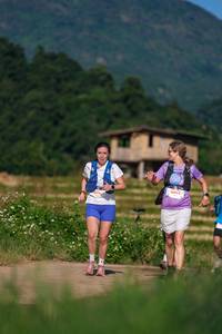 BIB: 
                            <button type="button" onclick="openModal(26716659)" class="btn btn-primary btn-sm float-right btn-popup" data-toggle="modal" data-target=".modal-high-quality">
                        <i class="fas fa-shopping-cart"></i> Add to Cart
                    </button>
                                            <button type="button" onclick="isThisMe(26716659, true)" class="btn btn-success btn-sm float-right btn-popup btn-isme hidden" data-toggle="tooltip" data-placement="bottom" title="นี่คือรูปของคุณใช่ไหม คลิกที่นี่เพื่อเอาเข้าอัลบั้ม">
                        <i class="fas fa-plus"></i> Add to album
                    </button>
                    <button type="button" onclick="isThisMe(26716659, false)" class="btn btn-warning btn-sm float-right btn-popup btn-isnotme hidden">
                        <i class="fas fa-ban"></i> Remove from album
                    </button>