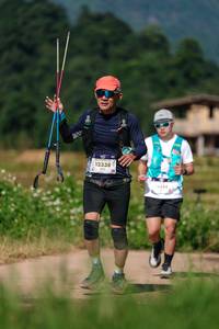 BIB: 
                            <button type="button" onclick="openModal(26731644)" class="btn btn-primary btn-sm float-right btn-popup" data-toggle="modal" data-target=".modal-high-quality">
                        <i class="fas fa-shopping-cart"></i> Add to Cart
                    </button>
                                            <button type="button" onclick="isThisMe(26731644, true)" class="btn btn-success btn-sm float-right btn-popup btn-isme hidden" data-toggle="tooltip" data-placement="bottom" title="นี่คือรูปของคุณใช่ไหม คลิกที่นี่เพื่อเอาเข้าอัลบั้ม">
                        <i class="fas fa-plus"></i> Add to album
                    </button>
                    <button type="button" onclick="isThisMe(26731644, false)" class="btn btn-warning btn-sm float-right btn-popup btn-isnotme hidden">
                        <i class="fas fa-ban"></i> Remove from album
                    </button>