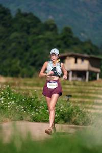 BIB: 
                            <button type="button" onclick="openModal(26730500)" class="btn btn-primary btn-sm float-right btn-popup" data-toggle="modal" data-target=".modal-high-quality">
                        <i class="fas fa-shopping-cart"></i> Add to Cart
                    </button>
                                            <button type="button" onclick="isThisMe(26730500, true)" class="btn btn-success btn-sm float-right btn-popup btn-isme hidden" data-toggle="tooltip" data-placement="bottom" title="นี่คือรูปของคุณใช่ไหม คลิกที่นี่เพื่อเอาเข้าอัลบั้ม">
                        <i class="fas fa-plus"></i> Add to album
                    </button>
                    <button type="button" onclick="isThisMe(26730500, false)" class="btn btn-warning btn-sm float-right btn-popup btn-isnotme hidden">
                        <i class="fas fa-ban"></i> Remove from album
                    </button>