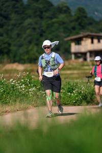 BIB: 
                            <button type="button" onclick="openModal(26731506)" class="btn btn-primary btn-sm float-right btn-popup" data-toggle="modal" data-target=".modal-high-quality">
                        <i class="fas fa-shopping-cart"></i> Add to Cart
                    </button>
                                            <button type="button" onclick="isThisMe(26731506, true)" class="btn btn-success btn-sm float-right btn-popup btn-isme hidden" data-toggle="tooltip" data-placement="bottom" title="นี่คือรูปของคุณใช่ไหม คลิกที่นี่เพื่อเอาเข้าอัลบั้ม">
                        <i class="fas fa-plus"></i> Add to album
                    </button>
                    <button type="button" onclick="isThisMe(26731506, false)" class="btn btn-warning btn-sm float-right btn-popup btn-isnotme hidden">
                        <i class="fas fa-ban"></i> Remove from album
                    </button>