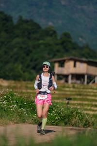 BIB: 
                            <button type="button" onclick="openModal(26717510)" class="btn btn-primary btn-sm float-right btn-popup" data-toggle="modal" data-target=".modal-high-quality">
                        <i class="fas fa-shopping-cart"></i> Add to Cart
                    </button>
                                            <button type="button" onclick="isThisMe(26717510, true)" class="btn btn-success btn-sm float-right btn-popup btn-isme hidden" data-toggle="tooltip" data-placement="bottom" title="นี่คือรูปของคุณใช่ไหม คลิกที่นี่เพื่อเอาเข้าอัลบั้ม">
                        <i class="fas fa-plus"></i> Add to album
                    </button>
                    <button type="button" onclick="isThisMe(26717510, false)" class="btn btn-warning btn-sm float-right btn-popup btn-isnotme hidden">
                        <i class="fas fa-ban"></i> Remove from album
                    </button>