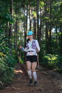 BIB: 
                            <button type="button" onclick="openModal(26740773)" class="btn btn-primary btn-sm float-right btn-popup" data-toggle="modal" data-target=".modal-high-quality">
                        <i class="fas fa-shopping-cart"></i> Add to Cart
                    </button>
                                            <button type="button" onclick="isThisMe(26740773, true)" class="btn btn-success btn-sm float-right btn-popup btn-isme hidden" data-toggle="tooltip" data-placement="bottom" title="นี่คือรูปของคุณใช่ไหม คลิกที่นี่เพื่อเอาเข้าอัลบั้ม">
                        <i class="fas fa-plus"></i> Add to album
                    </button>
                    <button type="button" onclick="isThisMe(26740773, false)" class="btn btn-warning btn-sm float-right btn-popup btn-isnotme hidden">
                        <i class="fas fa-ban"></i> Remove from album
                    </button>