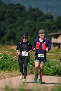 BIB: 
                            <button type="button" onclick="openModal(26733966)" class="btn btn-primary btn-sm float-right btn-popup" data-toggle="modal" data-target=".modal-high-quality">
                        <i class="fas fa-shopping-cart"></i> Add to Cart
                    </button>
                                            <button type="button" onclick="isThisMe(26733966, true)" class="btn btn-success btn-sm float-right btn-popup btn-isme hidden" data-toggle="tooltip" data-placement="bottom" title="นี่คือรูปของคุณใช่ไหม คลิกที่นี่เพื่อเอาเข้าอัลบั้ม">
                        <i class="fas fa-plus"></i> Add to album
                    </button>
                    <button type="button" onclick="isThisMe(26733966, false)" class="btn btn-warning btn-sm float-right btn-popup btn-isnotme hidden">
                        <i class="fas fa-ban"></i> Remove from album
                    </button>